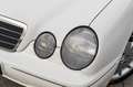 Mercedes-Benz E 430 Elegance | 106.000KM | Sunroof | Memory Weiß - thumbnail 2