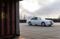 Mercedes-Benz E 430 Elegance | 106.000KM | Sunroof | Memory Weiß - thumbnail 5