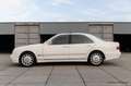 Mercedes-Benz E 430 Elegance | 106.000KM | Sunroof | Memory Weiß - thumbnail 18