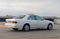 Mercedes-Benz E 430 Elegance | 106.000KM | Sunroof | Memory Weiß - thumbnail 9