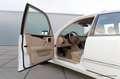 Mercedes-Benz E 430 Elegance | 106.000KM | Sunroof | Memory Weiß - thumbnail 22