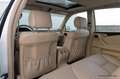 Mercedes-Benz E 430 Elegance | 106.000KM | Sunroof | Memory Weiß - thumbnail 36