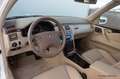 Mercedes-Benz E 430 Elegance | 106.000KM | Sunroof | Memory Weiß - thumbnail 23