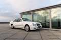 Mercedes-Benz E 430 Elegance | 106.000KM | Sunroof | Memory Weiß - thumbnail 19