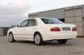 Mercedes-Benz E 430 Elegance | 106.000KM | Sunroof | Memory Weiß - thumbnail 15