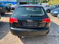 Audi A3 Sportback 1.8 TFSI Ambition Automatik~5.Trg~ Negro - thumbnail 6