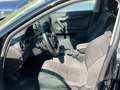 Audi A3 Sportback 1.8 TFSI Ambition Automatik~5.Trg~ Negro - thumbnail 8