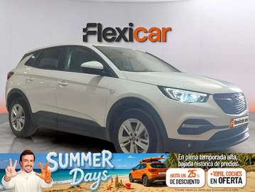1.5CDTi S&S Selective 130