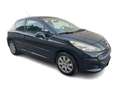 Peugeot 207 3p 1.4 vti 16v Energie *PER OPERATORI* Nero - thumbnail 1