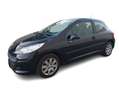 Peugeot 207 3p 1.4 vti 16v Energie *PER OPERATORI* Nero - thumbnail 5