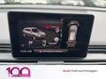 Audi Q5 sport 40 TDI quattro Navi Bi-Xenon El. Heckklappe Negro - thumbnail 19