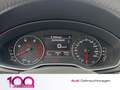 Audi Q5 sport 40 TDI quattro Navi Bi-Xenon El. Heckklappe Nero - thumbnail 9