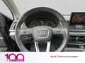 Audi Q5 sport 40 TDI quattro Navi Bi-Xenon El. Heckklappe crna - thumbnail 8