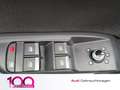 Audi Q5 sport 40 TDI quattro Navi Bi-Xenon El. Heckklappe Noir - thumbnail 17