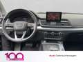 Audi Q5 sport 40 TDI quattro Navi Bi-Xenon El. Heckklappe Czarny - thumbnail 12