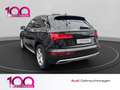 Audi Q5 sport 40 TDI quattro Navi Bi-Xenon El. Heckklappe Siyah - thumbnail 4
