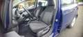 Opel Corsa Corsa /voll Scheckheft/Klima/4-türig - thumbnail 19