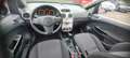 Opel Corsa Corsa /voll Scheckheft/Klima/4-türig - thumbnail 18