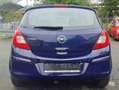 Opel Corsa Corsa /voll Scheckheft/Klima/4-türig - thumbnail 12