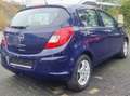 Opel Corsa Corsa /voll Scheckheft/Klima/4-türig - thumbnail 10