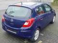 Opel Corsa Corsa /voll Scheckheft/Klima/4-türig - thumbnail 11
