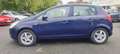 Opel Corsa Corsa /voll Scheckheft/Klima/4-türig - thumbnail 9
