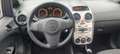 Opel Corsa Corsa /voll Scheckheft/Klima/4-türig - thumbnail 4
