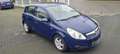 Opel Corsa Corsa /voll Scheckheft/Klima/4-türig - thumbnail 5