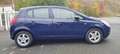 Opel Corsa Corsa /voll Scheckheft/Klima/4-türig - thumbnail 1