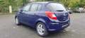 Opel Corsa Corsa /voll Scheckheft/Klima/4-türig - thumbnail 14