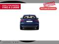 Audi A3 Sportback 35 2.0 TDI S line edition S tronic Blu/Azzurro - thumbnail 6