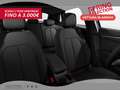 Audi A3 Sportback 35 2.0 TDI S line edition S tronic Blu/Azzurro - thumbnail 8