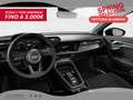 Audi A3 Sportback 35 2.0 TDI S line edition S tronic Blu/Azzurro - thumbnail 7