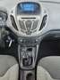 Ford Tourneo Courier Trend *NAVI*KLIMA*TEMPO*PDC*FSH* Noir - thumbnail 11