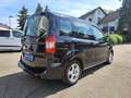 Ford Tourneo Courier Trend *NAVI*KLIMA*TEMPO*PDC*FSH* Noir - thumbnail 6