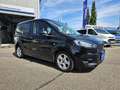 Ford Tourneo Courier Trend *NAVI*KLIMA*TEMPO*PDC*FSH* Noir - thumbnail 3