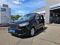 Ford Tourneo Courier Trend *NAVI*KLIMA*TEMPO*PDC*FSH* Noir - thumbnail 1