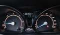 Ford Tourneo Courier Trend *NAVI*KLIMA*TEMPO*PDC*FSH* Noir - thumbnail 15
