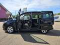 Ford Tourneo Courier Trend *NAVI*KLIMA*TEMPO*PDC*FSH* Noir - thumbnail 7