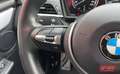 BMW 225 225xe iPerformance Active Tourer Negro - thumbnail 13