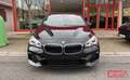 BMW 225 225xe iPerformance Active Tourer Negro - thumbnail 2