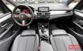 BMW 225 225xe iPerformance Active Tourer Negro - thumbnail 10