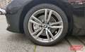 BMW 225 225xe iPerformance Active Tourer Negro - thumbnail 16