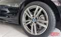 BMW 225 225xe iPerformance Active Tourer Negro - thumbnail 27