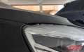 BMW 225 225xe iPerformance Active Tourer Negro - thumbnail 28