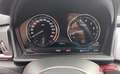 BMW 225 225xe iPerformance Active Tourer Negro - thumbnail 11