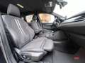 BMW 225 225xe iPerformance Active Tourer Negro - thumbnail 19