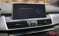 BMW 225 225xe iPerformance Active Tourer Negro - thumbnail 23