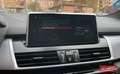 BMW 225 225xe iPerformance Active Tourer Negro - thumbnail 24