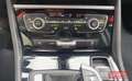 BMW 225 225xe iPerformance Active Tourer Negro - thumbnail 21